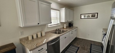 This home still literally looks brand new! Home is non smoking - photo 9