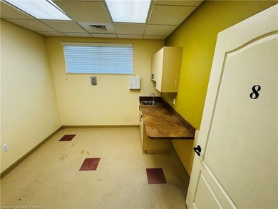AdventHealth Leased Medical Office Building - Sebring, Florida - photo 19