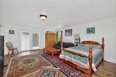 Charming cottage in the Herrington lake area with deeded - photo 19