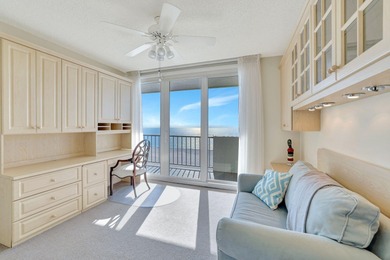 Experience sweeping, unobstructed, panoramic views from this - photo 19