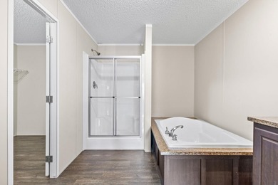 Five-bedroom, two-bathroom, single-story ranch home located one - photo 20