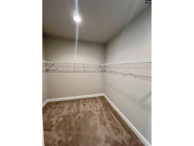 Shoals Landing is a gated community in Irmo.Flooring includes - photo 20