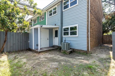 Priced UNDER appraisal, 12 Grove St is ready for its new - photo 20