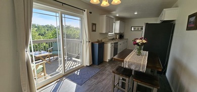 This home still literally looks brand new! Home is non smoking - photo 10