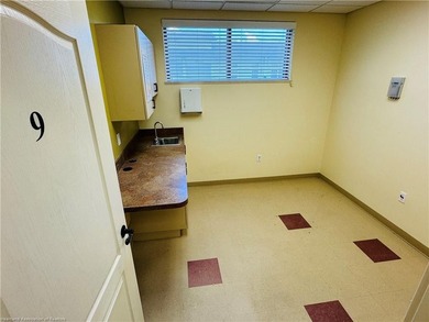 AdventHealth Leased Medical Office Building - Sebring, Florida - photo 20