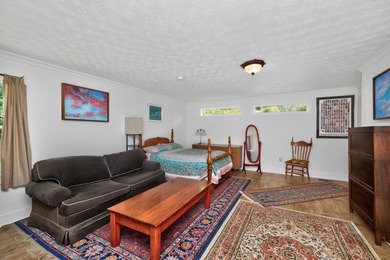 Charming cottage in the Herrington lake area with deeded - photo 20