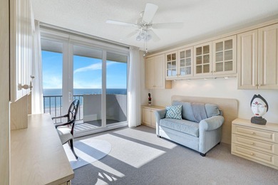 Experience sweeping, unobstructed, panoramic views from this - photo 20