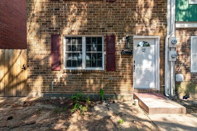 Priced UNDER appraisal, 12 Grove St is ready for its new - photo 21