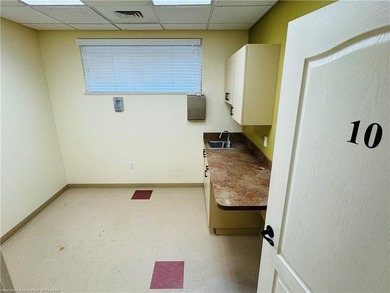 AdventHealth Leased Medical Office Building - Sebring, Florida - photo 21