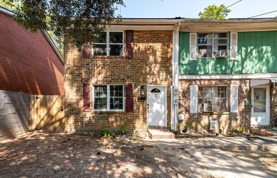 Priced UNDER appraisal, 12 Grove St is ready for its new - photo 22