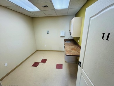 AdventHealth Leased Medical Office Building - Sebring, Florida - photo 22