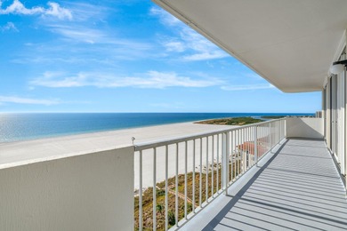 Experience sweeping, unobstructed, panoramic views from this - photo 22