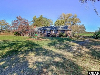 Great opportunity to own this home sitting on 1.6 acres which is - photo 22