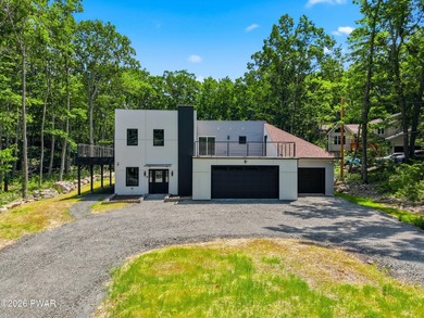 Welcome to 118 Surrey Dr, a brand-new ultra-modern - photo 22
