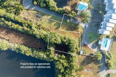 Secure your place in one of Florida's growing coastal markets in - photo 22
