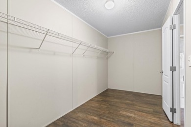 Five-bedroom, two-bathroom, single-story ranch home located one - photo 23