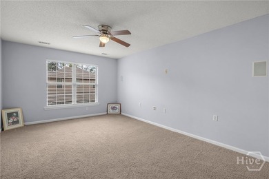 Now offered at $410,000. Move-in ready 5-bedroom home in Berwick - photo 23