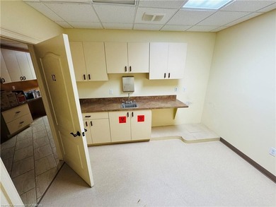 AdventHealth Leased Medical Office Building - Sebring, Florida - photo 23