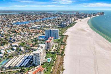 Experience sweeping, unobstructed, panoramic views from this - photo 23