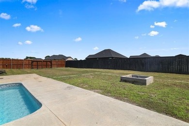 Welcome to The Lake Meadow Splash, a stunning 2021-built - photo 23