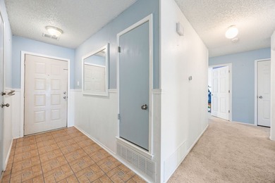 Welcome to 6419 Elm Spring Drive in Arlington! This charming - photo 3