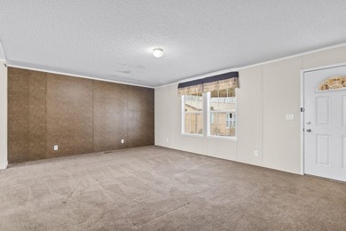 Five-bedroom, two-bathroom, single-story ranch home located one - photo 24