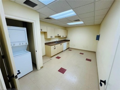 AdventHealth Leased Medical Office Building - Sebring, Florida - photo 24