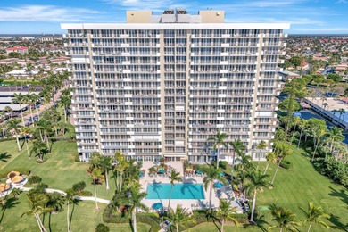 Experience sweeping, unobstructed, panoramic views from this - photo 24