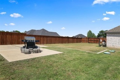 Welcome to The Lake Meadow Splash, a stunning 2021-built - photo 24