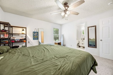 Welcome to 6419 Elm Spring Drive in Arlington! This charming - photo 4