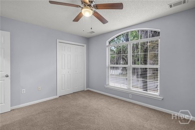 Now offered at $410,000. Move-in ready 5-bedroom home in Berwick - photo 25