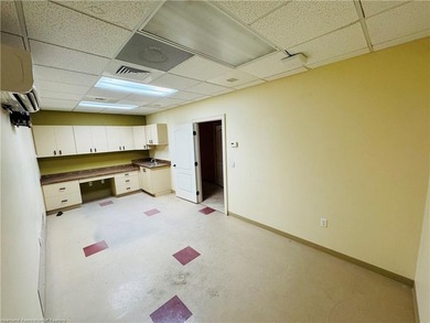 AdventHealth Leased Medical Office Building - Sebring, Florida - photo 25