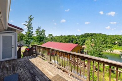 Charming cottage in the Herrington lake area with deeded - photo 25