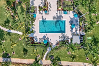 Experience sweeping, unobstructed, panoramic views from this - photo 25
