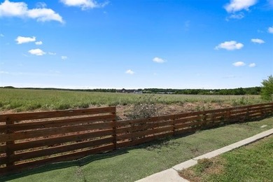 Welcome to The Lake Meadow Splash, a stunning 2021-built - photo 25