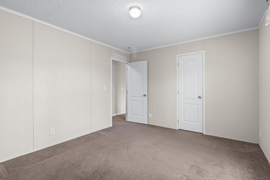 Five-bedroom, two-bathroom, single-story ranch home located one - photo 26