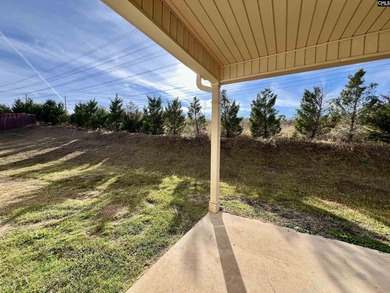 Shoals Landing is a gated community in Irmo.Flooring includes - photo 26