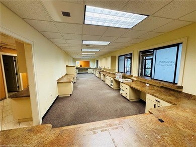 AdventHealth Leased Medical Office Building - Sebring, Florida - photo 26