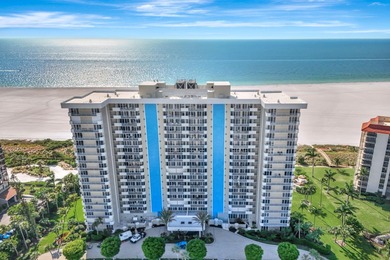 Experience sweeping, unobstructed, panoramic views from this - photo 26