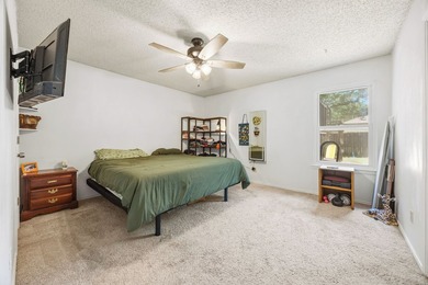 Welcome to 6419 Elm Spring Drive in Arlington! This charming - photo 6