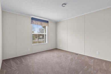 Five-bedroom, two-bathroom, single-story ranch home located one - photo 27