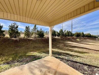 Shoals Landing is a gated community in Irmo.Flooring includes - photo 27