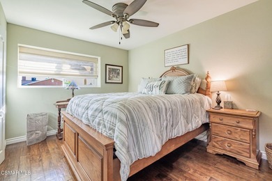 Beautifully remodeled single-story home located in the highly - photo 27