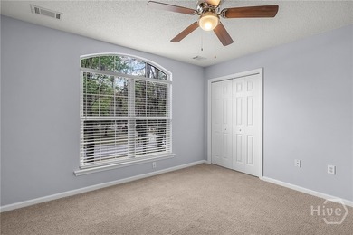 Now offered at $410,000. Move-in ready 5-bedroom home in Berwick - photo 27