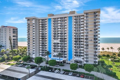 Experience sweeping, unobstructed, panoramic views from this - photo 27