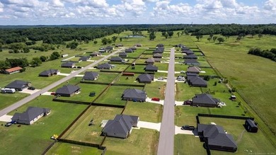 Welcome to The Lake Meadow Splash, a stunning 2021-built - photo 27