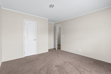 Five-bedroom, two-bathroom, single-story ranch home located one - photo 28