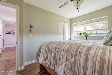 Beautifully remodeled single-story home located in the highly - photo 28