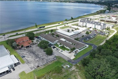 AdventHealth Leased Medical Office Building - Sebring, Florida - photo 28