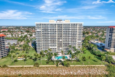 Experience sweeping, unobstructed, panoramic views from this - photo 28